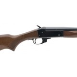 "Sears Single shot .410 Gauge (S14315)" - 4 of 4