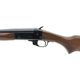 "Sears Single shot .410 Gauge (S14315)" - 2 of 4