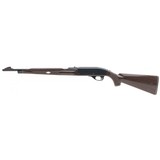 "Remington Nylon 66 .22LR (R31941)" - 3 of 4