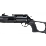 "Taurus/Rossi Circuit Judge .410 Gauge (S14316)" - 3 of 4