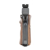 "Colt Match Target 3rd Series .22 LR (C17979)" - 4 of 7