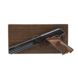 "Colt Match Target 3rd Series .22 LR (C17979)" - 2 of 7