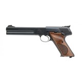 "Colt Match Target 3rd Series .22 LR (C17979)" - 7 of 7
