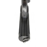 "Webley Mark VI 45ACP (PR59593)" - 2 of 6