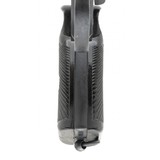 "Enfield No.2 Mk I* .38 S&W (PR59594)" - 2 of 6