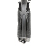 "Enfield No.2 Mk I* .38 S&W (PR59595)" - 2 of 6