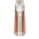 "Ruger New Bearcat .22 LR (PR58188)" - 3 of 7