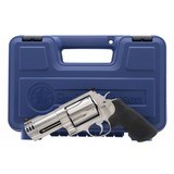 "Smith & Wesson 500 .500 S&W MAG (PR59402)" - 4 of 5