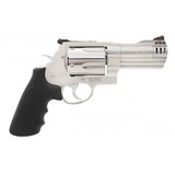 "Smith & Wesson 500 .500 S&W MAG (PR59402)" - 3 of 5