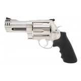 "Smith & Wesson 500 .500 S&W MAG (PR59402)" - 1 of 5