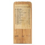 "CZ 52 Armorer's kit (MIS1420)" - 2 of 5