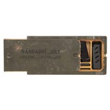 "CZ 52 Armorer's kit (MIS1420)" - 4 of 5