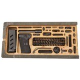 "CZ 52 Armorer's kit (MIS1420)" - 1 of 5