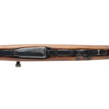 "Russian SKS 7.62x39 (R31821)" - 2 of 5