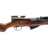 "Russian SKS 7.62x39 (R31821)" - 5 of 5