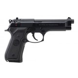 "Beretta 92FS 9mm (PR59455)" - 1 of 7