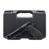 "Beretta 92FS 9mm (PR59455)" - 5 of 7