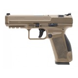 "Canik TP9SA 9mm (PR59490)" - 2 of 4