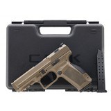 "Canik TP9SA 9mm (PR59490)" - 3 of 4