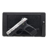 "Ruger SR9C 9mm (PR59507)" - 3 of 4