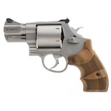 "Smith & Wesson 629-6 .44 MAG (PR59271)" - 1 of 7