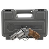 "Smith & Wesson 629-6 .44 MAG (PR59271)" - 3 of 7