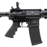 "Smith & Wesson M&P-15 5.56mm (R31697)" - 4 of 4