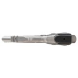 "Taurus PT1911 .45ACP (PR57913)" - 3 of 7