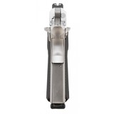 "Taurus PT1911 .45ACP (PR57913)" - 6 of 7