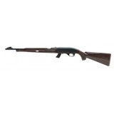 "Remington Mohawk 10C .22LR (R32062)" - 3 of 4