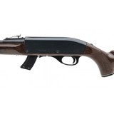 "Remington Mohawk 10C .22LR (R32062)" - 2 of 4