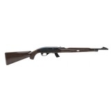 "Remington Mohawk 10C .22LR (R32062)" - 1 of 4