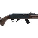 "Remington Mohawk 10C .22LR (R32062)" - 4 of 4