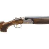"Beretta 682 Gold E 12 Gauge (S14130)" - 5 of 5