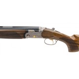 "Beretta 682 Gold E 12 Gauge (S14130)" - 3 of 5
