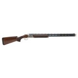 "Browning 725 Sporting 12 Gauge (S14133)" - 1 of 6