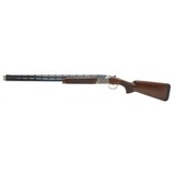 "Browning 725 Sporting 12 Gauge (S14133)" - 5 of 6