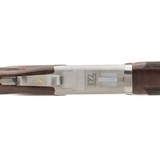 "Browning 725 Sporting 12 Gauge (S14133)" - 3 of 6