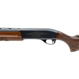 "Remington 1100 12 Gauge (S14134)" - 2 of 4