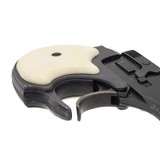 "Hi-Standard DM-101 .22WMR (PR59547)" - 6 of 7