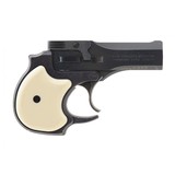 "Hi-Standard DM-101 .22WMR (PR59547)" - 1 of 7