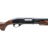 "Remington 870 Wingmaster 12 Gauge (S14136)" - 4 of 4