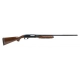 "Remington 870 Wingmaster 12 Gauge (S14136)" - 1 of 4