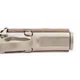 "Beretta 84B .380 ACP (PR59190)" - 5 of 6