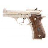 "Beretta 84B .380 ACP (PR59190)" - 4 of 6