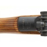 "Springfield M1 Garand .308 Win (R31990)" - 7 of 8