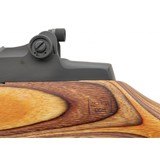 "Springfield M1 Garand .308 Win (R31990)" - 4 of 8