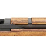 "Springfield M1 Garand .308 Win (R31990)" - 3 of 8