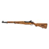 "Springfield M1 Garand .308 Win (R31990)" - 6 of 8
