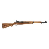 "Springfield M1 Garand .308 Win (R31990)" - 1 of 8
